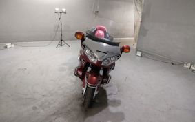 HONDA GL 1800 GOLD WING SC47