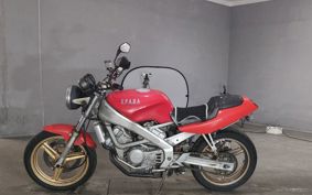 HONDA VT250 MC20