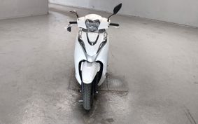HONDA LEAD 125 JK12