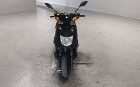 YAMAHA CYGNUS125X SE12J
