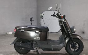 YAMAHA VOX SA52J