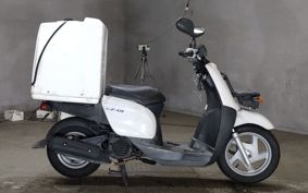 OTHER GEAR UA06J