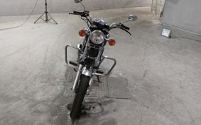 SUZUKI GN125 H PCJG9