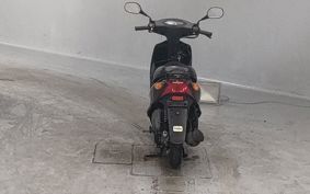 YAMAHA JOG SA36J