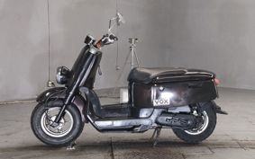 YAMAHA VOX SA31J