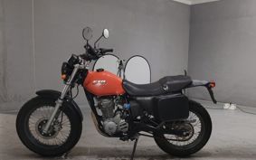 HONDA FTR223 MC34