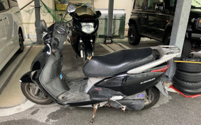 HONDA LEAD 110 JF19