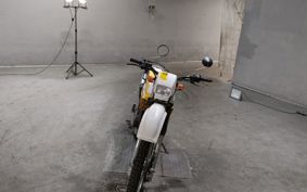 YAMAHA SEROW 225 1KH