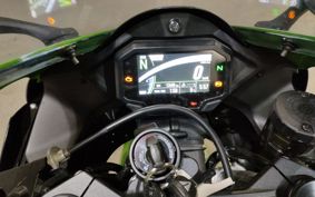 KAWASAKI ZX 10 NINJA R ZXT02L