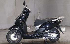 HONDA LEAD 125 JK12