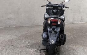 YAMAHA TORI CITY125 SEC1J