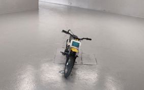 SUZUKI JR50 JA13A