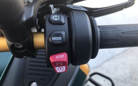 BMW R1300GS ADV 2025 0M31