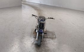 YAMAHA POCKET50 4U1