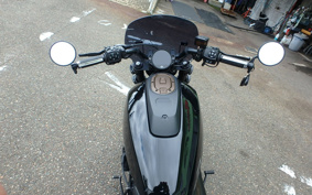 HARLEY  HARLEY RH1250S 2023 ZC4
