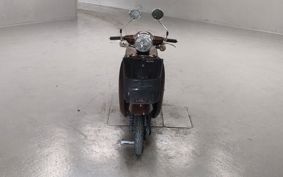 HONDA GIORNO AF70