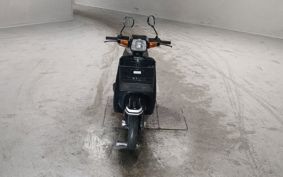 SUZUKI GEMMA90 CD13A