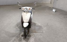 SUZUKI LETSG CA4AA