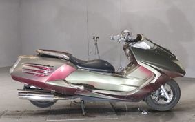 YAMAHA MAXAM250 SG21J