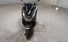 HONDA PCX125 JK05