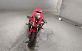 YAMAHA YZF-R1 RN09