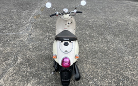 YAMAHA VINO SA37J