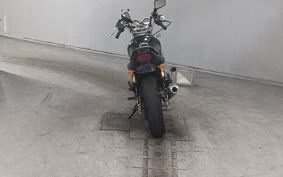 KAWASAKI BALIUS250-2 ZR250B