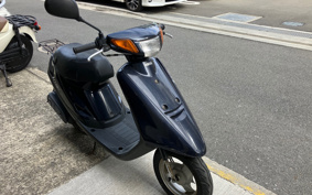 YAMAHA JOG 3KJ
