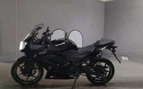KAWASAKI NINJA250R EX250K