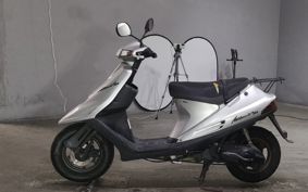 SUZUKI ADDRESS V100 CE11A