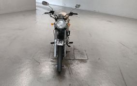 SUZUKI VOLTY NJ47A