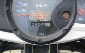 YAMAHA BW*S SA44J