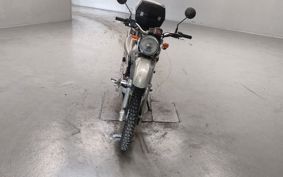 HONDA SL230 MD33