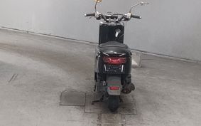 YAMAHA VOX SA31J