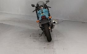 YAMAHA FZR400-1 1WG