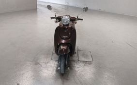 HONDA GIORNO AF70
