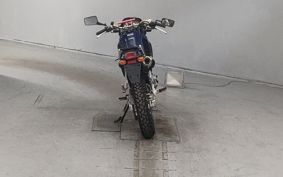 HONDA AX-1 MD21