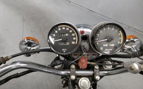 KAWASAKI W3 W3F