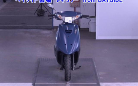 OTHER  JOG DX-2