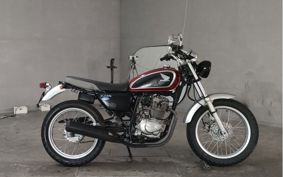 HONDA CB223S MC40