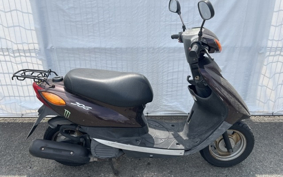 YAMAHA JOG-5