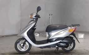 YAMAHA JOG SA36J