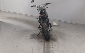 YAMAHA TW200 2JL