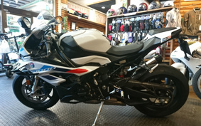 BMW S1000RR M PACKAGE 2023 0E61