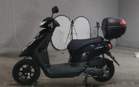 YAMAHA JOG AY01