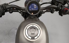 HONDA REBEL MC49