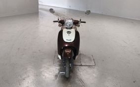 HONDA GIORNO AF70