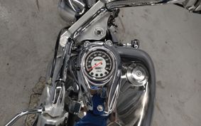 YAMAHA DRAGSTAR400 4TR