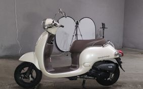 HONDA GIORNO AF70