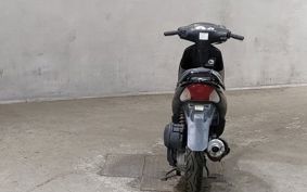 SUZUKI ZZ CA1PB